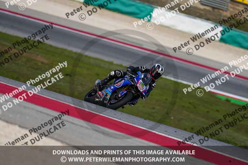 May 2023;motorbikes;no limits;peter wileman photography;portimao;portugal;trackday digital images